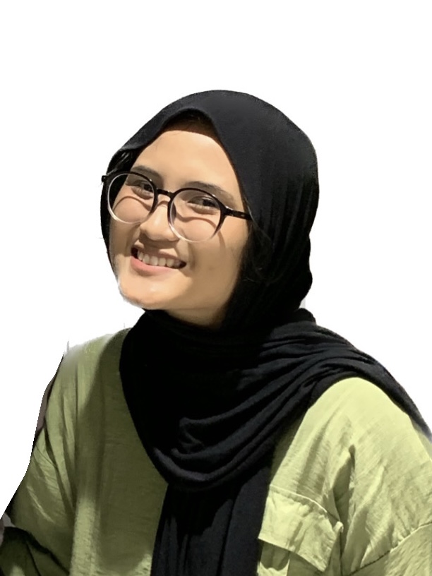 Nayla Nur Alifah